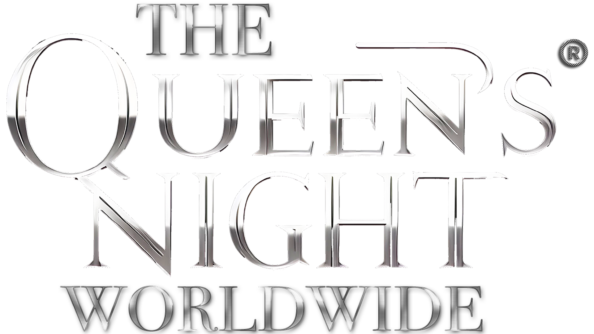 The Queen's Night