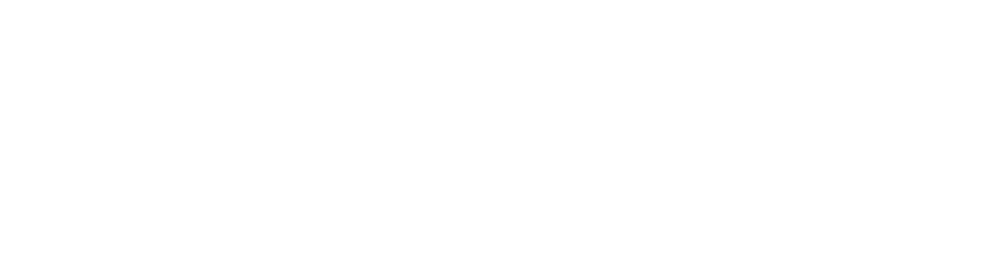 Glamour Ink