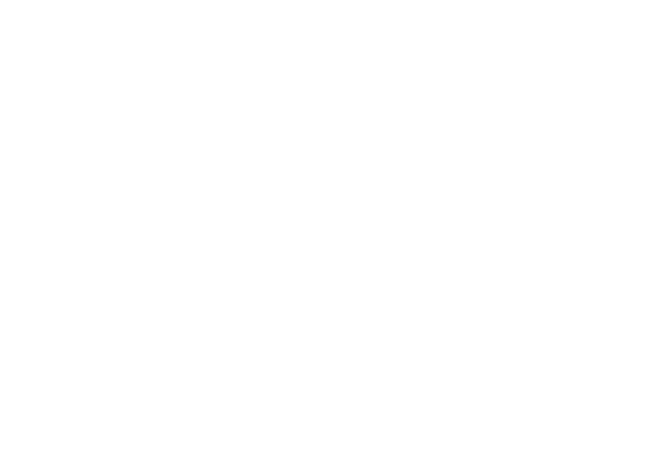 Komáromi Vivien