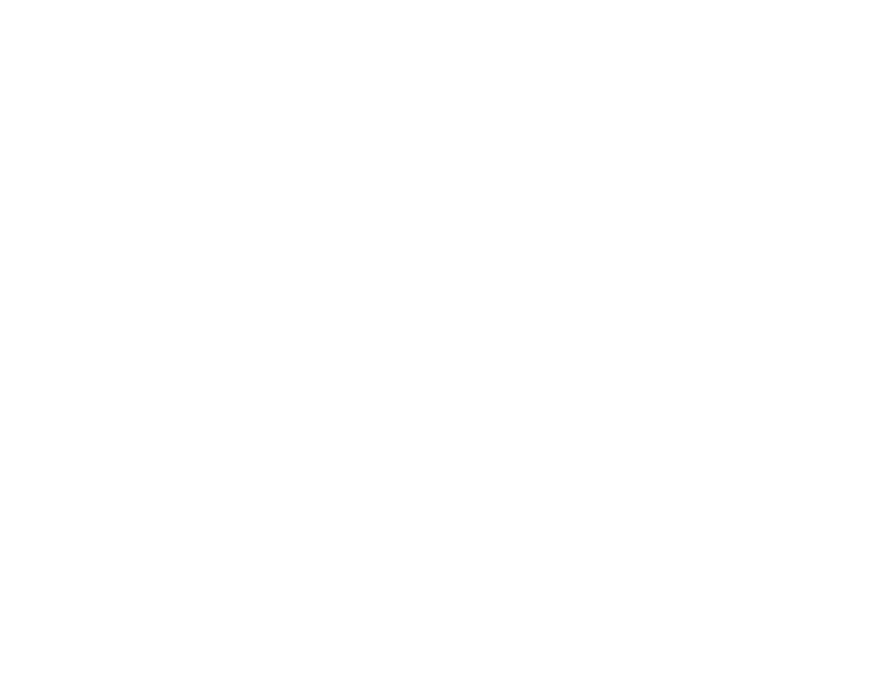 Master of Pigments