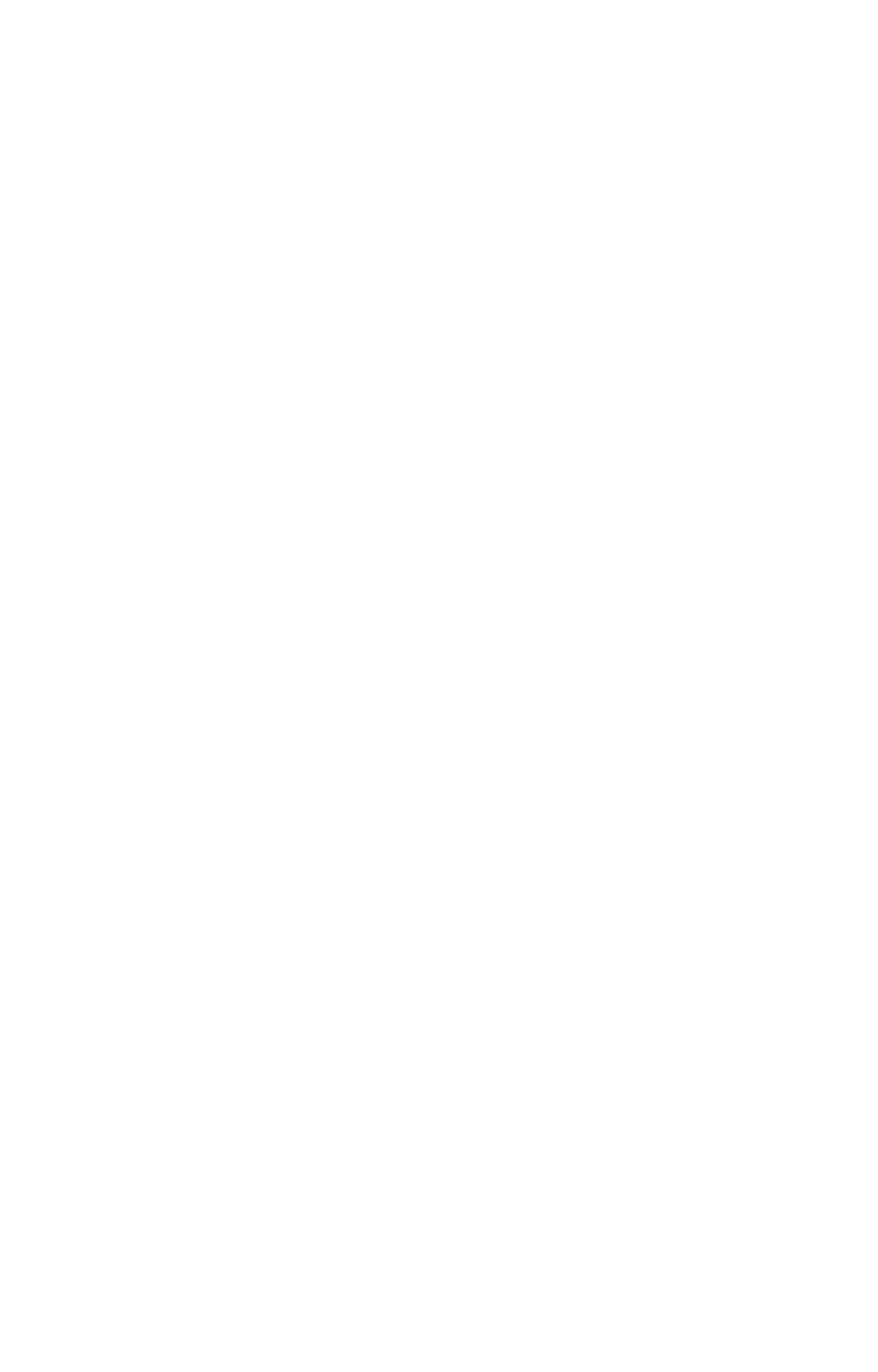 Your True Brows